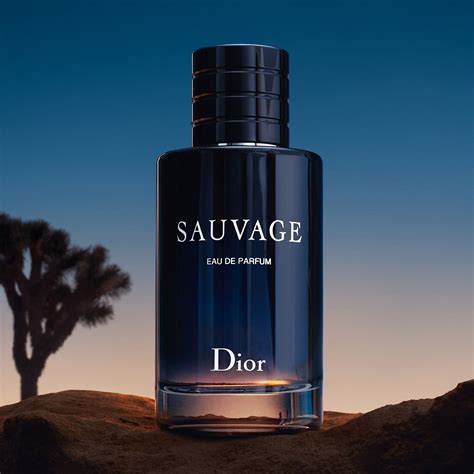 dior sauvage edp tester|Dior Sauvage edp sephora.